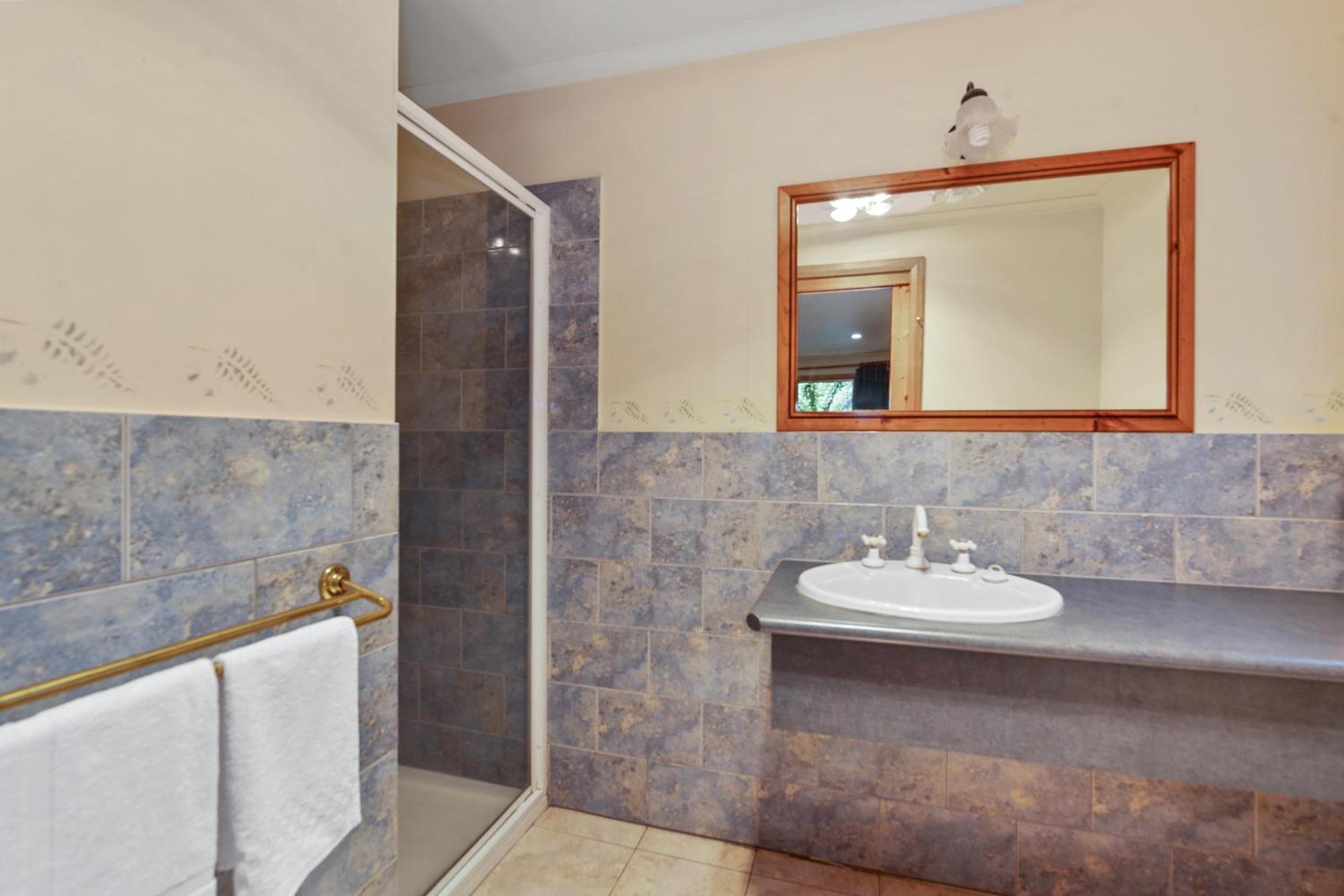 Cradle Forest Inn Moina Εξωτερικό φωτογραφία
