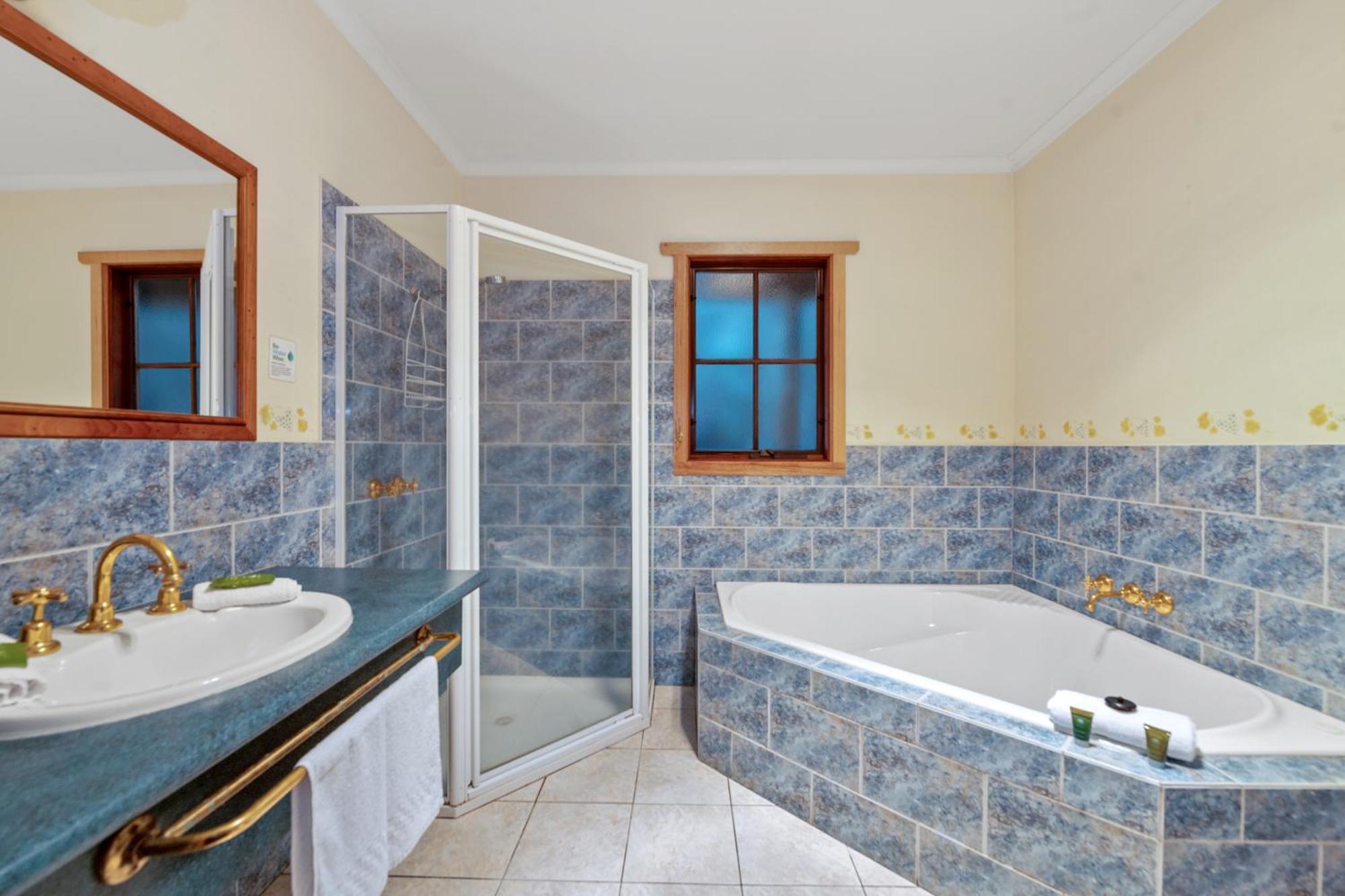 Cradle Forest Inn Moina Εξωτερικό φωτογραφία